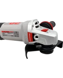 Купить Угловая шлифовальная машина Crown CT13677-125RSV  в E-mobi