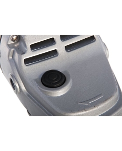 Купить Угловая шлифмашина Интерскол УШМ-230/2100 М 60.1.2.00  в E-mobi