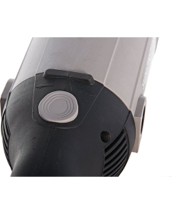 Купить Угловая шлифмашина Интерскол УШМ-230/2100 М 60.1.2.00  в E-mobi