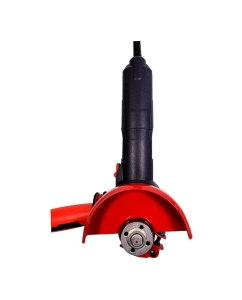 Купить УШМ (болгарка) SPARKY MB 1050E 14000076812  в E-mobi