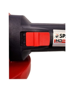 Купить УШМ (болгарка) SPARKY MB 1050E 14000076812  в E-mobi