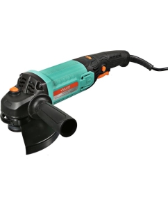 Купить Болгарка-УШМ Sturm AG9015E в E-mobi