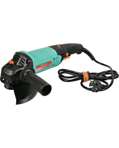 Купить Болгарка-УШМ Sturm AG9015E  в E-mobi