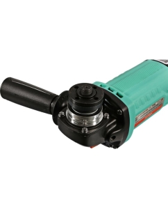 Купить Болгарка-УШМ Sturm AG9015E  в E-mobi