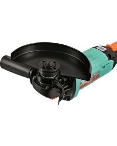 Купить Болгарка-УШМ Sturm AG9015E  в E-mobi