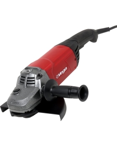 Купить Углошлифовальная машина Vega 2600Вт, 230мм, 6500 об/мин VG2600/230 в E-mobi