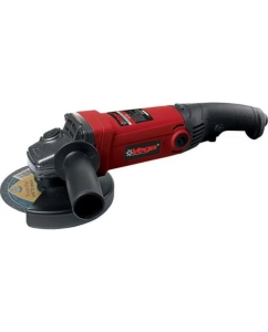 Купить Углошлифовальная машина Vega 1300Вт, 125мм, 0-11000 об/мин VG1300E/125 в E-mobi