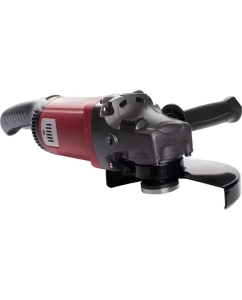 Купить Углошлифовальная машина Vega 1950Вт, 180мм, 7500 об/мин VG1950/180  в E-mobi