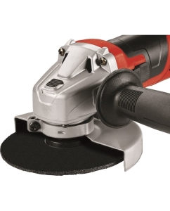 Купить Угловая шлифмашина Einhell TC-AG 125/850 4430971  в E-mobi