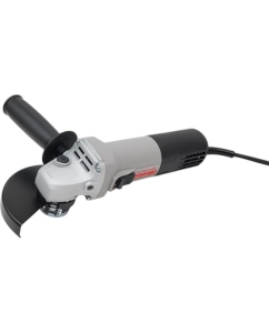 Купить Угловая шлифмашина Интерскол УШМ-125/650 826.0.0.70 в E-mobi