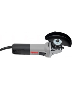 Купить Угловая шлифмашина Интерскол УШМ-125/650 826.0.0.70  в E-mobi