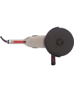 Купить Угловая шлифмашина Crown CT13489-230S  в E-mobi