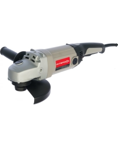 Купить Угловая шлифмашина Интерскол УШМ 180/1800 М 59.1.1.00 в E-mobi