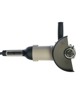 Купить Угловая шлифмашина Интерскол УШМ 180/1800 М 59.1.1.00  в E-mobi