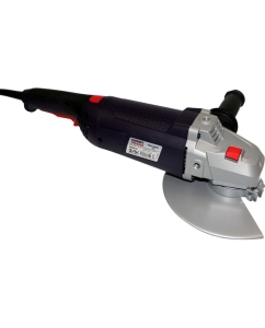 Купить УШМ (болгарка) SPARKY MBA 2600P 14000097312 в E-mobi