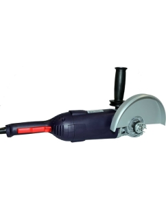 Купить УШМ (болгарка) SPARKY MBA 2600P 14000097312  в E-mobi