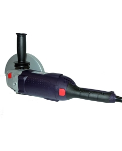 Купить УШМ (болгарка) SPARKY MBA 2600P 14000097312  в E-mobi