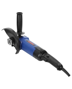 Купить Шлифовальная угловая машина Витязь (6407) мшу-150-1400пе 18015025 в E-mobi