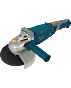 Купить Угловая шлифмашина Rebir LSM-180/1800 07.001.00056 в E-mobi