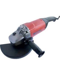Купить Угловая шлифмашина Rebir LSM-180/1800 07.001.00056  в E-mobi
