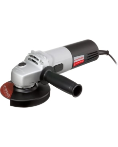 Купить Угловая шлифмашина Интерскол УШМ-125/900 42.1.0.00  в E-mobi