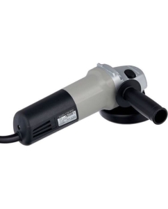 Купить Угловая шлифмашина Интерскол УШМ-125/900 42.1.0.00  в E-mobi