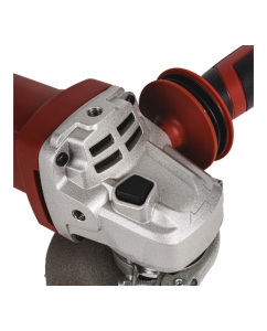 Купить Машина шлифовальная угловая REDVERG RD-AG1400-125 00006692875  в E-mobi