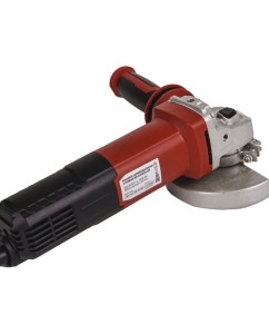 Купить Машина шлифовальная угловая REDVERG RD-AG1400-125 00006692875  в E-mobi