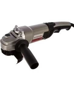 Купить Угловая шлифмашина Интерскол УШМ-125/1400ЭЛ 302.1.0.00 в E-mobi