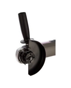 Купить Угловая шлифмашина Интерскол УШМ-125/1400ЭЛ 302.1.0.00  в E-mobi