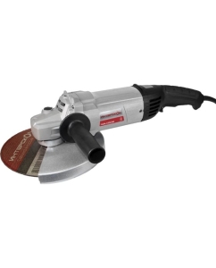Купить Угловая шлифмашина Интерскол УШМ-2322ЭМ 747.1.1.70 в E-mobi