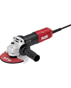 Купить Угловая шлифовальная машина FLEX L 850 125 533120 в E-mobi