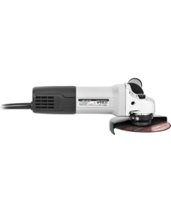 Купить Угловая шлифмашина Интерскол УШМ-125/780 827.0.0.70  в E-mobi