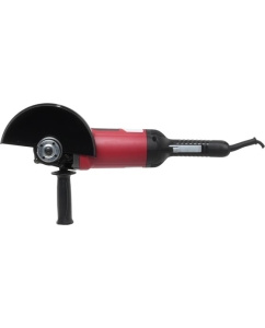 Купить Углошлифовальная машина Vega 2250 Вт, 180мм, 8000 об/мин VG2250  в E-mobi