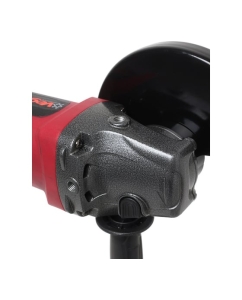 Купить Углошлифовальная машина Vega 2250 Вт, 180мм, 8000 об/мин VG2250  в E-mobi