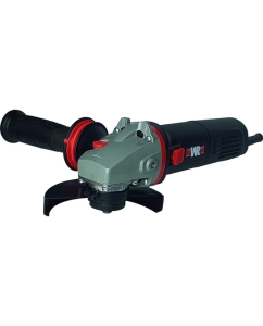 Купить УШМ WURTH ЭЛ-125ММ-1400ВТ, . 170212514 092 1  в E-mobi