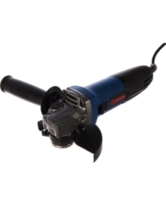 Купить Шлифовальная угловая машина ВИТЯЗЬ МШУ-125-950 18015005  в E-mobi