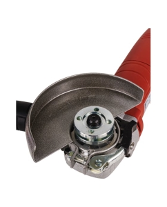 Купить Машина шлифовальная угловая REDVERG RD-AG910-125E 00006692869 в E-mobi