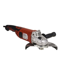 Купить Машина шлифовальная угловая REDVERG RD-AG2100-230S 00006692879  в E-mobi