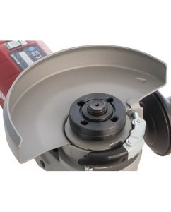 Купить Угловая шлифмашина Einhell TE-AG 125/750 4430880  в E-mobi