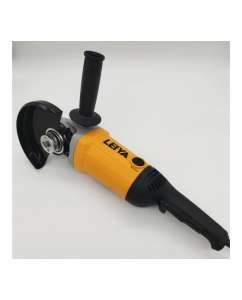 Купить Углошлифовальная машина LEIYA LY-WS180  в E-mobi