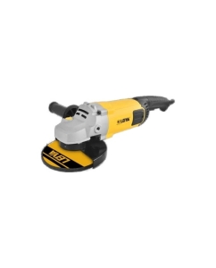 Купить Углошлифовальная машина LEIYA LY-WS180  в E-mobi