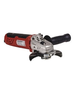Купить Машина шлифовальная угловая REDVERG RD-AG1100-125E 00006692871  в E-mobi