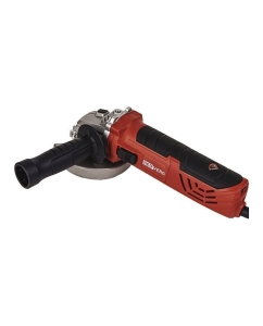 Купить Машина шлифовальная угловая REDVERG RD-AG1100-125E 00006692871  в E-mobi