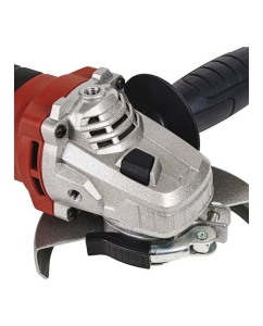 Купить Машина шлифовальная угловая REDVERG RD-AG1100-125E 00006692871  в E-mobi