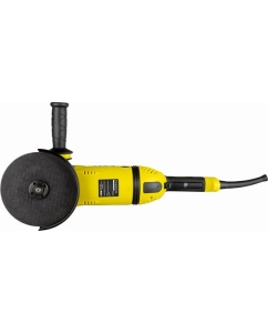 Купить Шлифовальная угловая машинка ПКБ АРМА Ушм-М2600-180 А513-3001  в E-mobi