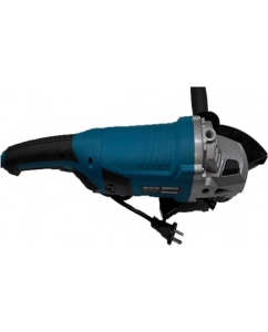 Купить Угловая шлифовальная машина WorkMaster УШМ-230/2300  в E-mobi