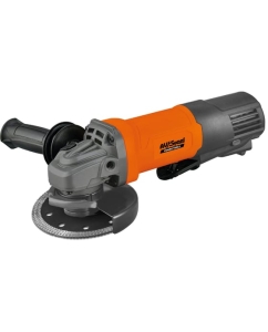 Купить Шлифовальная машина угловая AV Steel AV-AG 125/1300 S AV-962111 в E-mobi