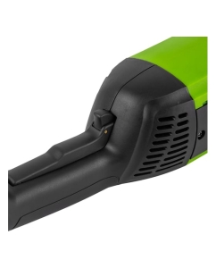 Купить Углошлифовальная машина болгарка PROCRAFT УШМ сетевая PW 2650 230 мм PW2650  в E-mobi