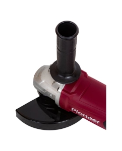 Купить УШМ Pioneer Pioneer AG-M1300-150-01  в E-mobi